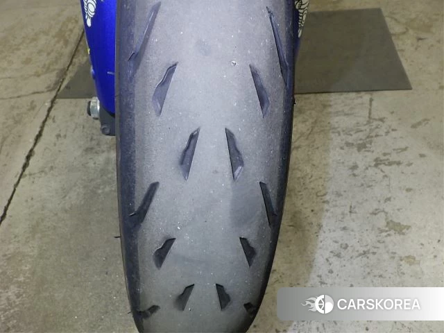 Проданный Suzuki GSX-S1000 id 3994872 из Японии, фото 24