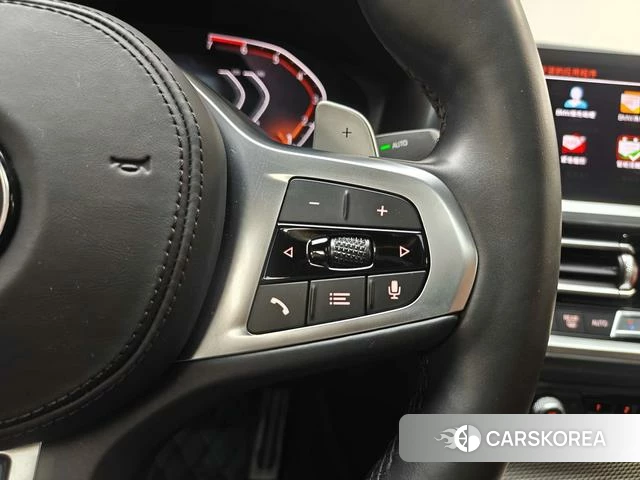 BMW 4 series id 4399848 из Китая 18