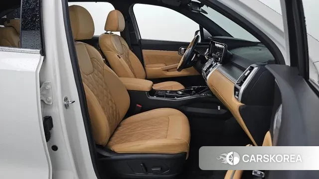 Kia Sorento 4th Generation id 2940074 из Кореи 20