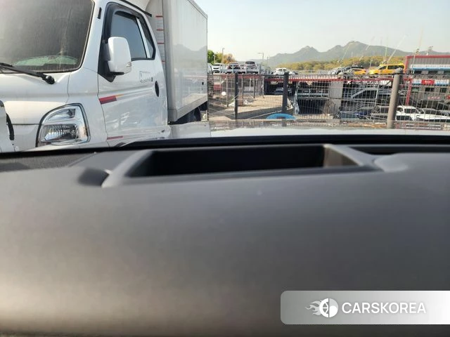 Hyundai Santa Fe (MX5) id 4420507 из Кореи 20