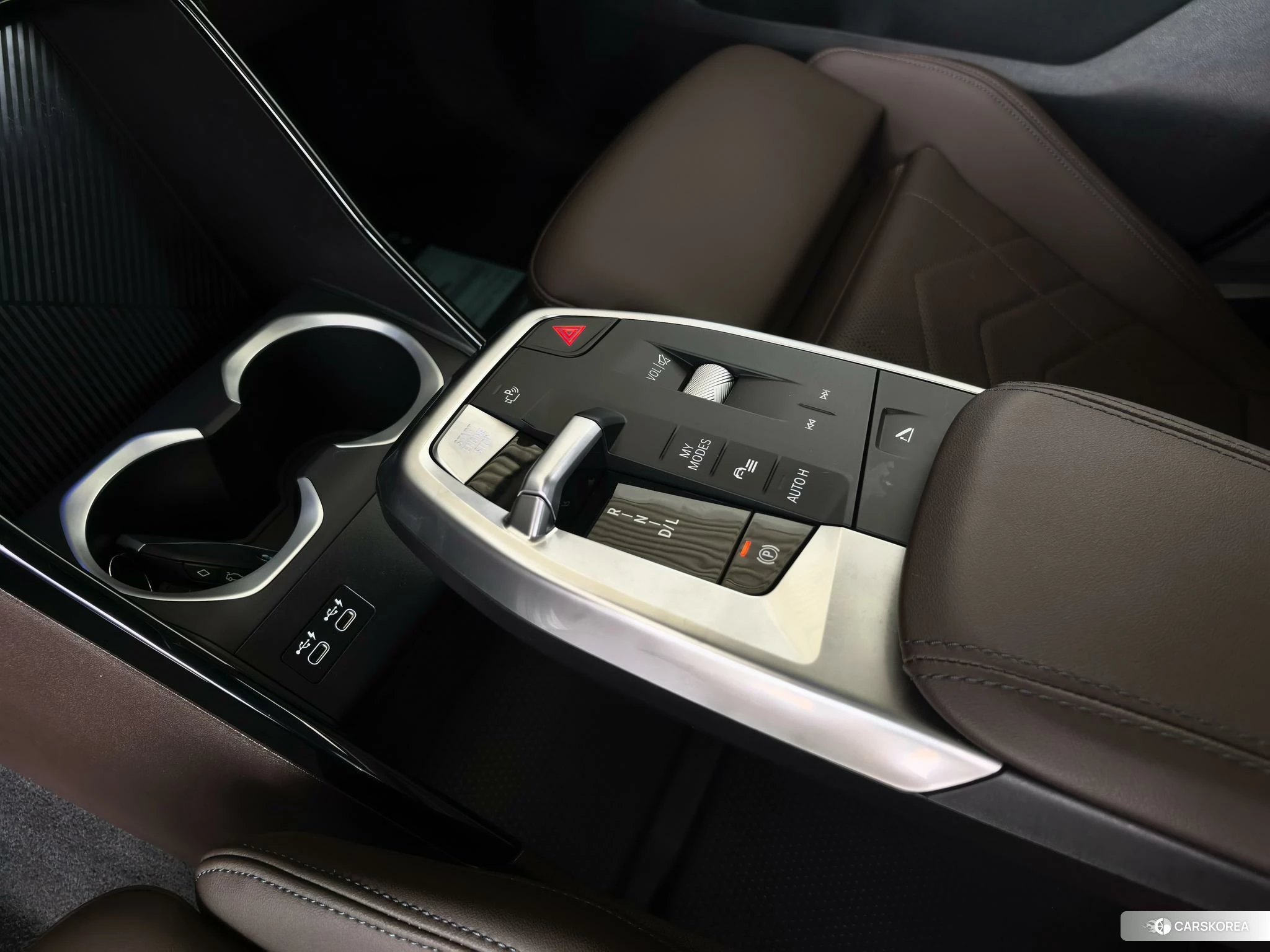 BMW X2 (import) id 4405902 из Китая 11