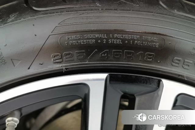 BMW 4 series id 4261729 из Китая 24