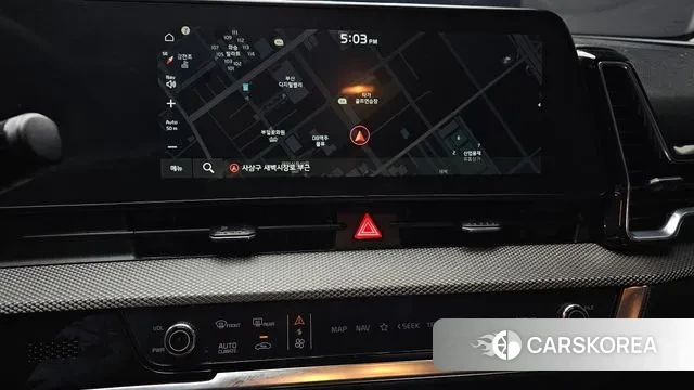 Kia Sportage 5th Generation id 3572864 из Кореи 20