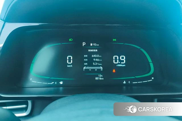Hyundai Elantra id 4236646 из Китая 17