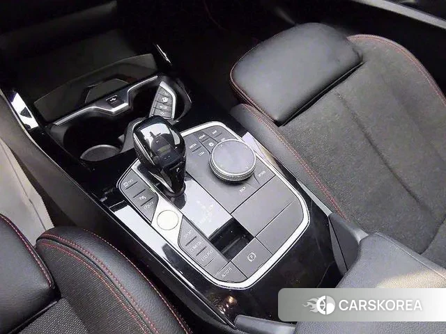 BMW 1 Series (F40) id 2994504 из Кореи 19