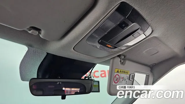 Kia Seltos id 2586848 из Кореи 20