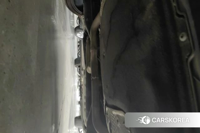 Volkswagen Magotan id 4290775 из Китая 17