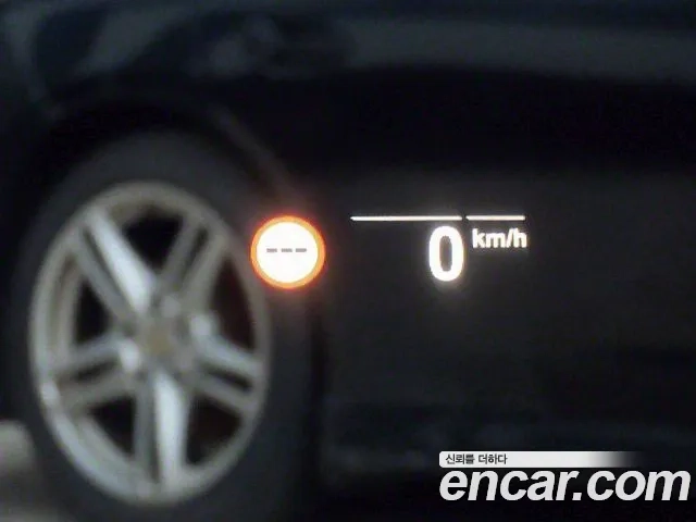 BMW X4 (G02) id 2891560 из Кореи 20