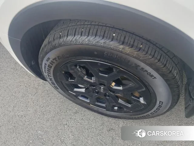 Kia The New Sorento 4th Generation id 3399526 из Кореи 20