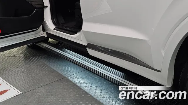 Hyundai Palisade id 2681907 из Кореи 20