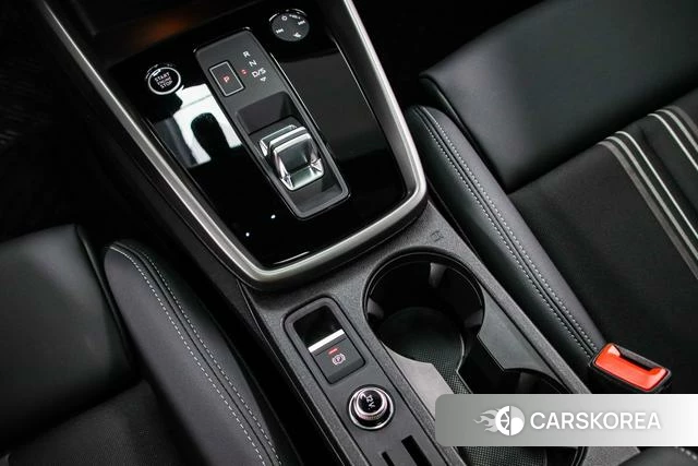 Audi A3 id 4290543 из Китая 26