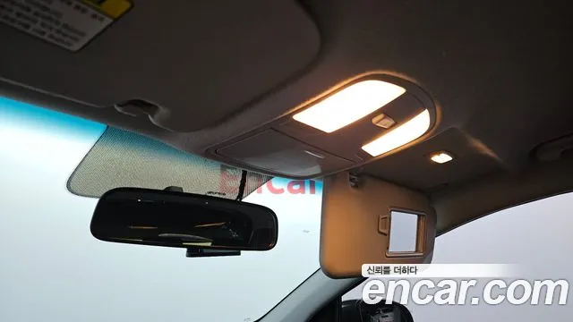 Hyundai Kona id 2695428 из Кореи 20