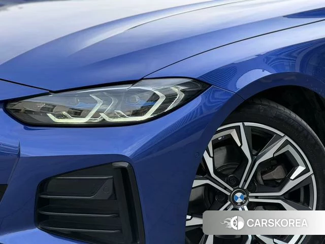 BMW 4 series id 4216887 из Китая 17