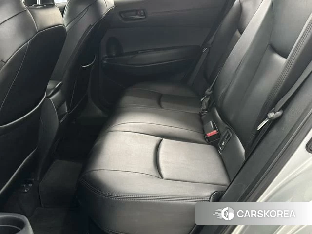 Toyota Fenglanda id 4314845 из Китая 27