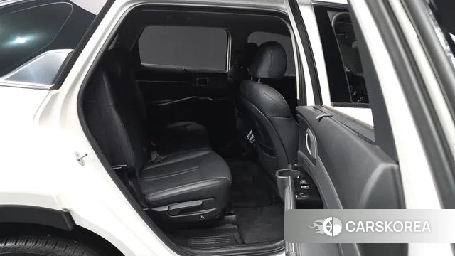 Kia Sorento 4th Generation id 3735057 из Кореи 20