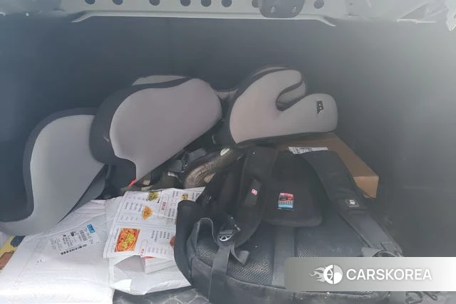 Volkswagen Bora id 4261012 из Китая 17