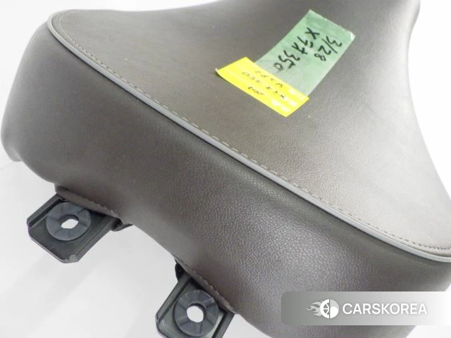OTHER ENFIELD METEOR 350 id 4313070 из Японии 10