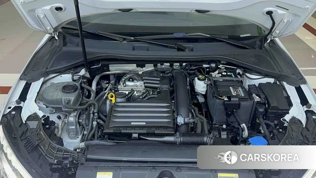 Audi A3 id 4365932 из Китая 24
