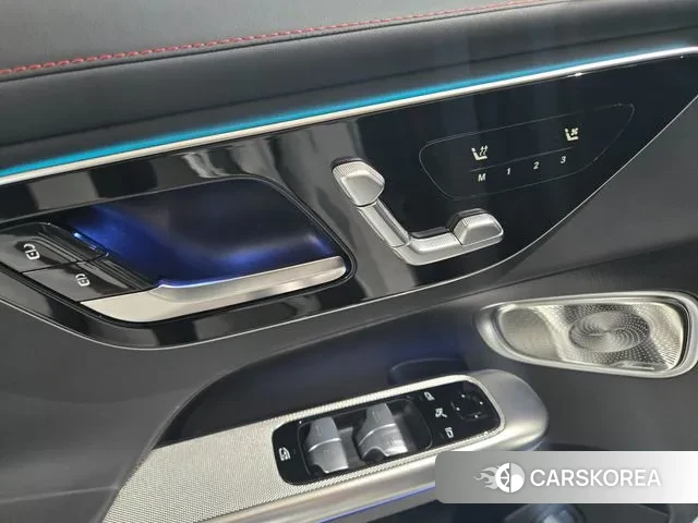 Mercedes-Benz GLC-Class X254 id 3377104 из Кореи 20