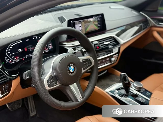 BMW 5 series id 4221891 из Китая 19