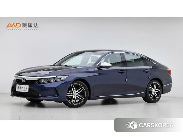 Honda Yingshipai id 3908431 из Китая 10