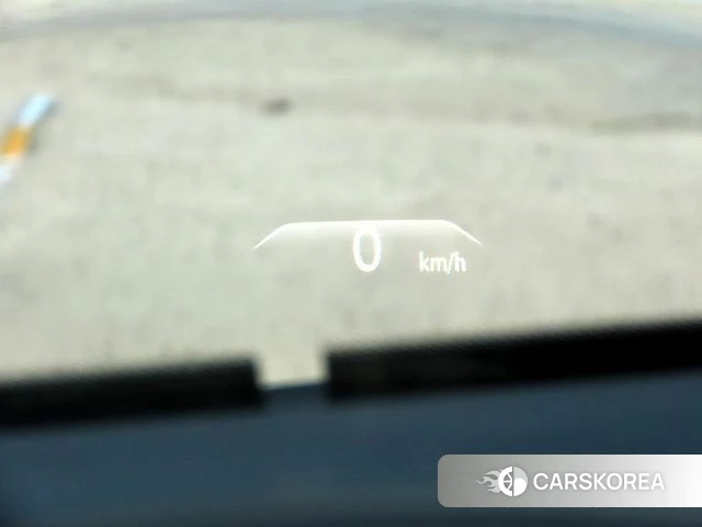 Renault Korea (Samsung) SM6 id 4496781 из Кореи 12