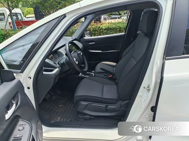 Honda Fit id 4380559 из Китая 14