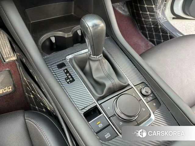 Mazda 3 Angkesaila id 3888950 из Китая 16