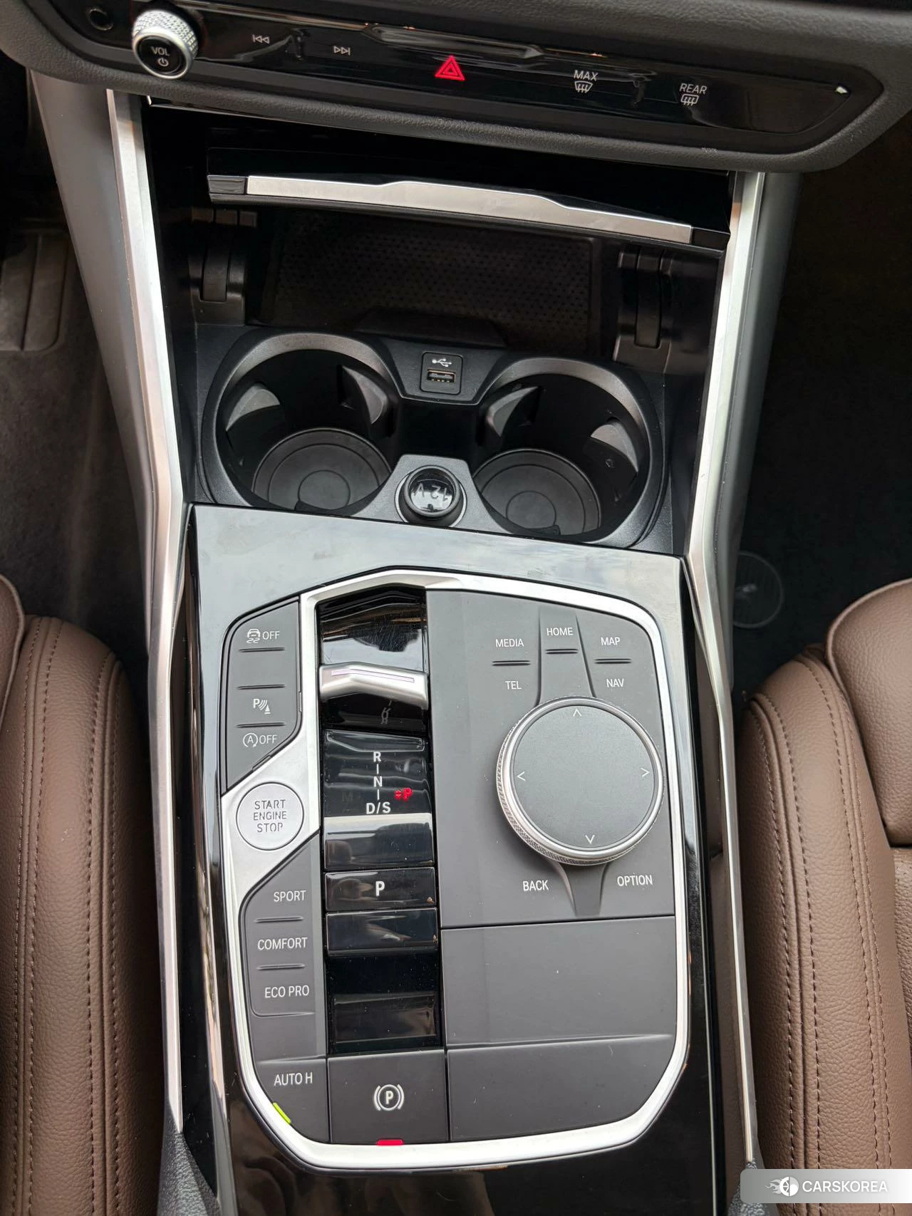 BMW 3 series id 4455342 из Китая 23