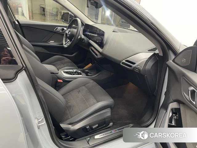 BMW 2 series id 3913822 из Китая 18