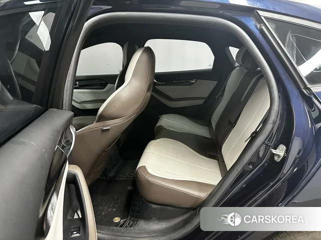 BYD Qin PLUS DM id 4216896 из Китая 20