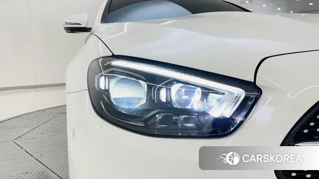 Mercedes-Benz E-Class W213 id 3458745 из Кореи 20
