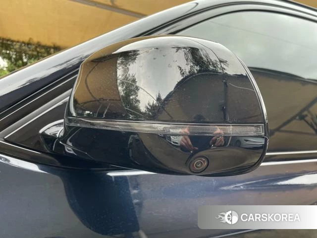 BMW X3 id 4256342 из Китая 26