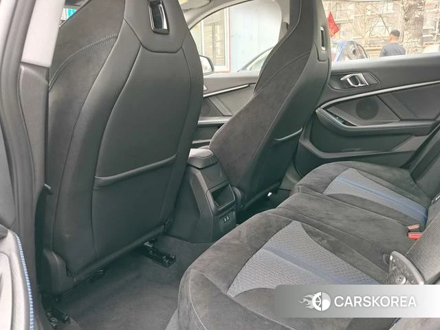 BMW 2 series (imported) id 4257078 из Китая 21