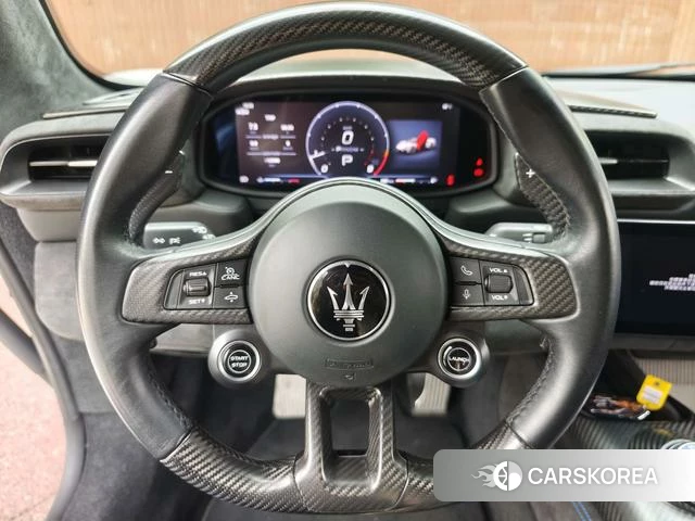 Maserati MC20 id 4211167 из Китая 25