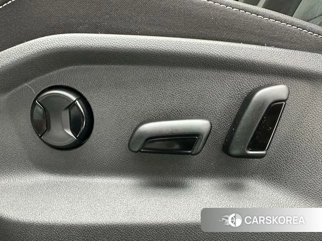 Volkswagen Exploring songs id 4301518 из Китая 19