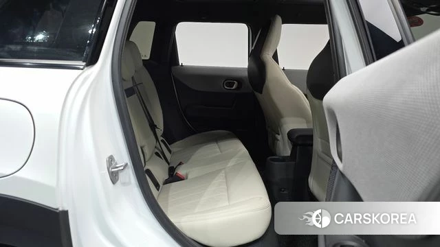 Mini Cooper S 4th Generation id 4229815 из Кореи 30