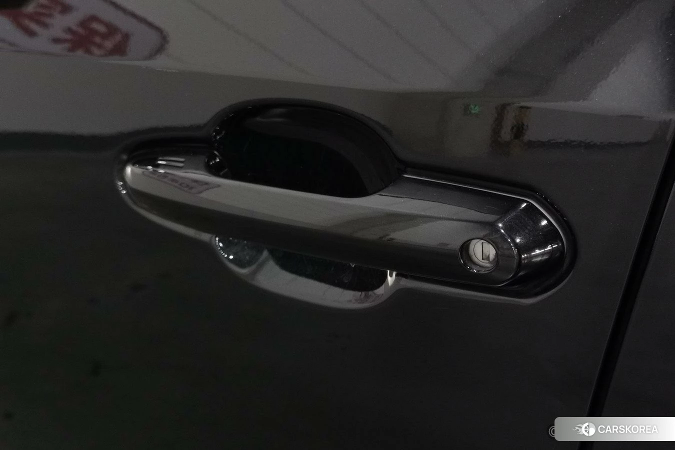 Toyota Wilanda id 4487527 из Китая 24