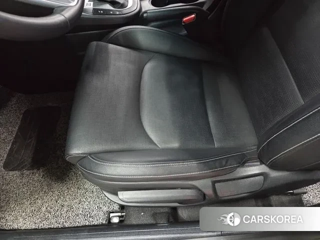 Kia Come New K3 id 3313287 из Кореи 20