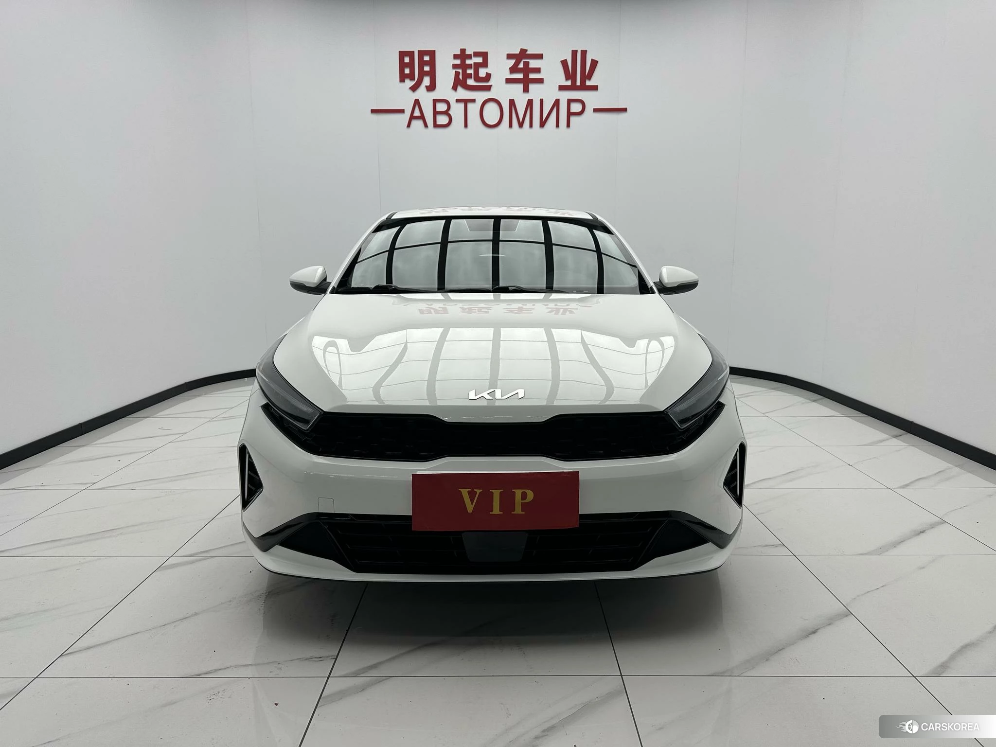 Kia K3 id 4452350 из Китая 19