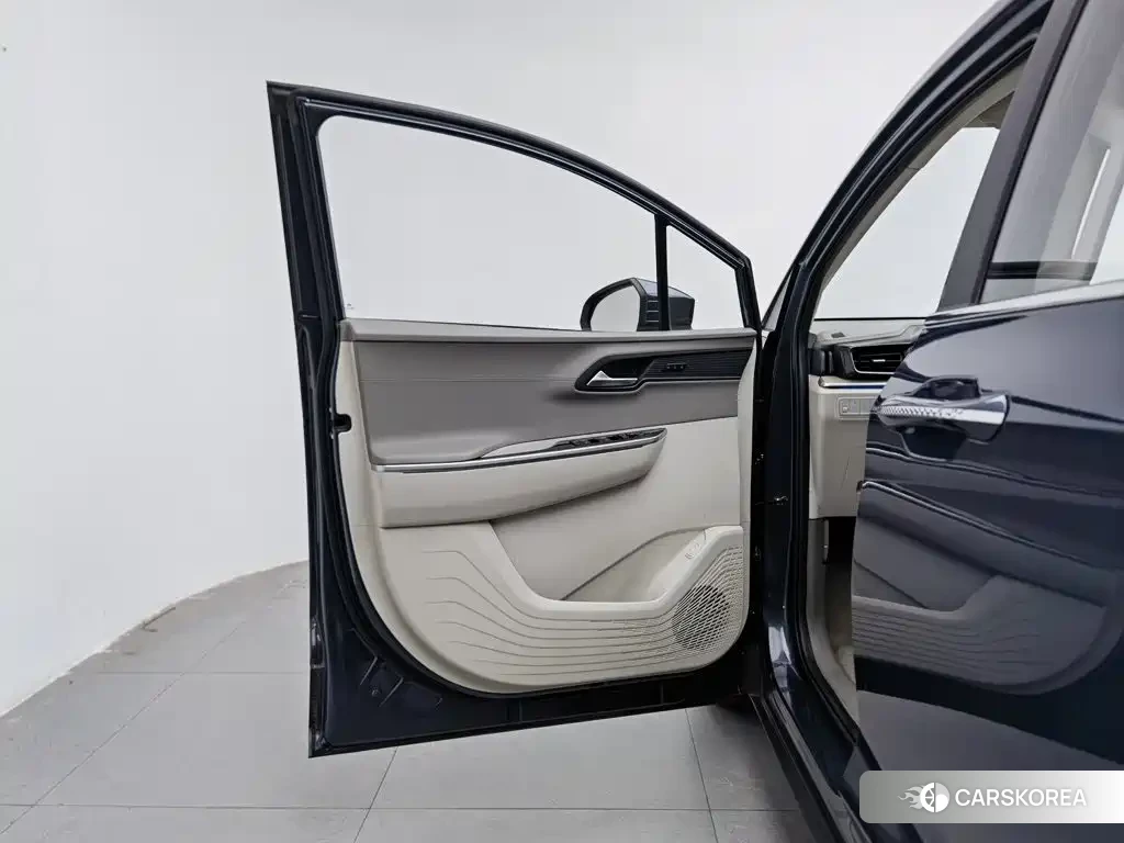 Hyundai Kustu id 4686276 из Китая 24