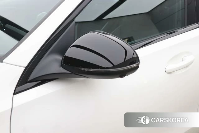 Mercedes-Benz Class C id 4279206 из Китая 33