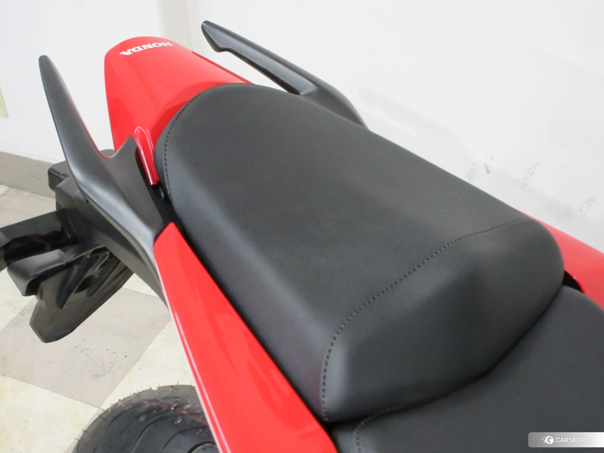 Honda CBR250R id 3947907 из Японии 25