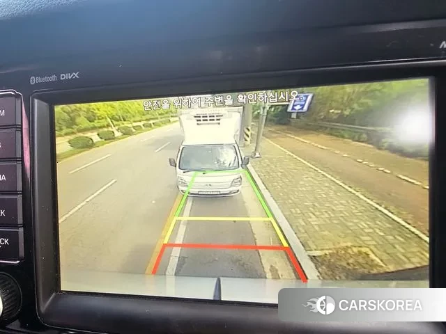 Hyundai Solati id 2961838 из Кореи 17