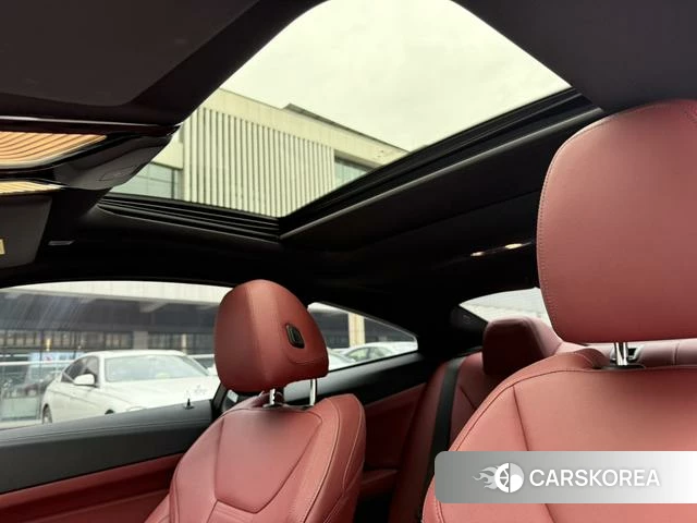 BMW 4 series id 4257837 из Китая 17