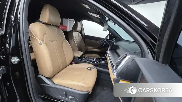 Kia The New Sorento 4th Generation id 3294391 из Кореи 20