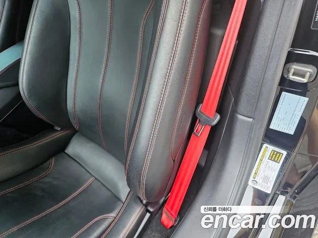 Lamborghini Huracan id 2803113 из Кореи 14