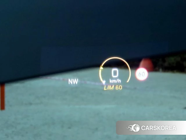 Mercedes-Benz E-Class W213 id 3807743 из Кореи 20