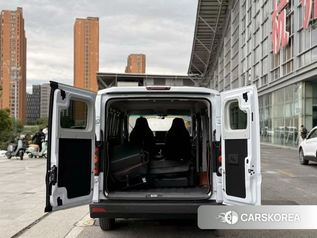 Remote car Remote Star Enjoy V id 3919435 из Китая 17