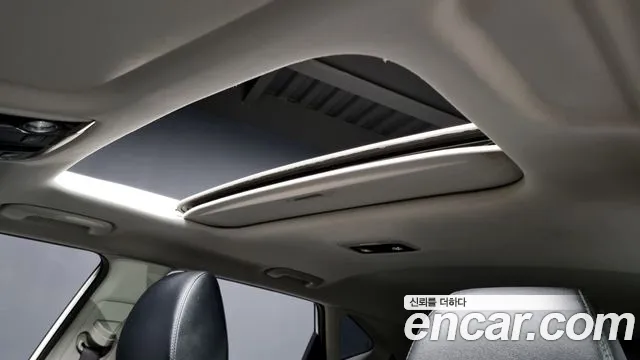 Kia Seltos id 2686971 из Кореи 20